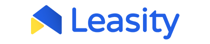Client 1